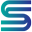 logo-img
