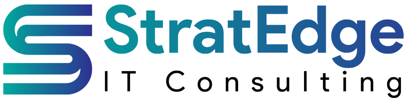 logo-image