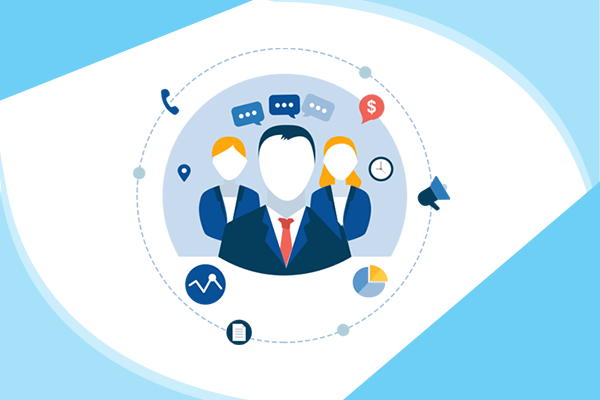 web_design