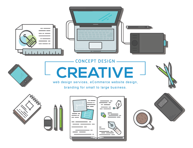 web_design